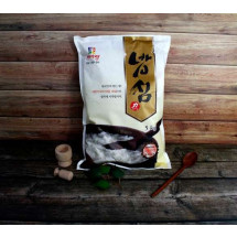 [농업회사법인 주식회사 두보]★2025년산★ 밥심 5Kg