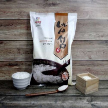 [농업회사법인 주식회사 두보]★2025년산★ 밥심 3Kg